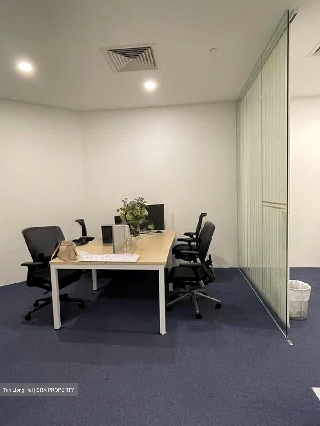 PLUS (D1), Office #628752711